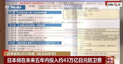 国产31页,揭秘中国电影产业的新篇章